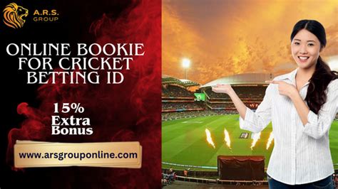 reliable online bookie with in-play betting options|Betting Philippines – Best Online Betting Sites in .